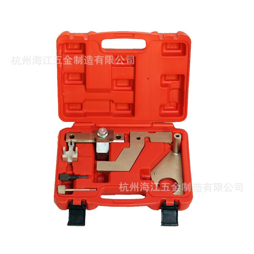 Land Rover Aurora Jaguar 2.0T Ford Mondeo Wing Rover Win 2.0T เครื่องยนต์ชุดเครื่องมือจับเวลาแบบบูรณ