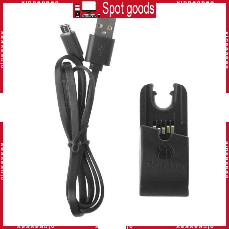 XI USB สายชาร์จข้อมูล Cradle สายชาร์จสําหรับเครื่องเล่น MP3 NW-WS413 NW-WS414