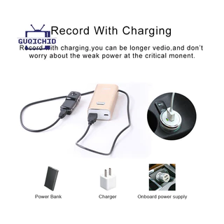 MD80 กล้องบันทึกวิดีโอดิจิทัล DV กล้องดิจิทัลสำหรับกีฬากลางแจ้ง Mini Camera Action กล้อง