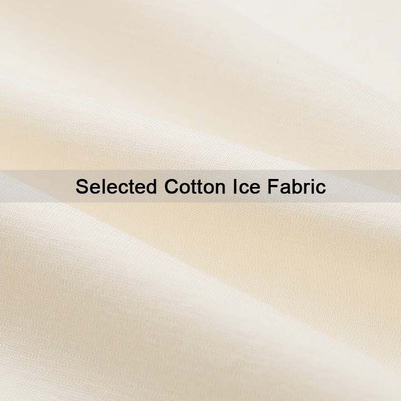 แขนสั้น หลวมและสะดวกสบาย 《Zootopia 2》ชุดคู่รักวันวาเลนไทน์ซูโรเครซี 2 ลายพิมพ์การ์ตูนน่ารัก (ส่งเร็ว จัดส่งจากไทย) - รูปที่ 5