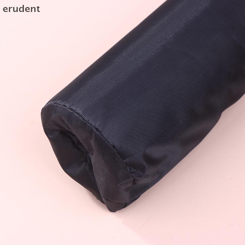 โฟมรองบาร์เบล ลดแรงกระแทกที่คอและสะโพก ใช้งานได้ดีในการยกเวightและการทำซิทอัพ