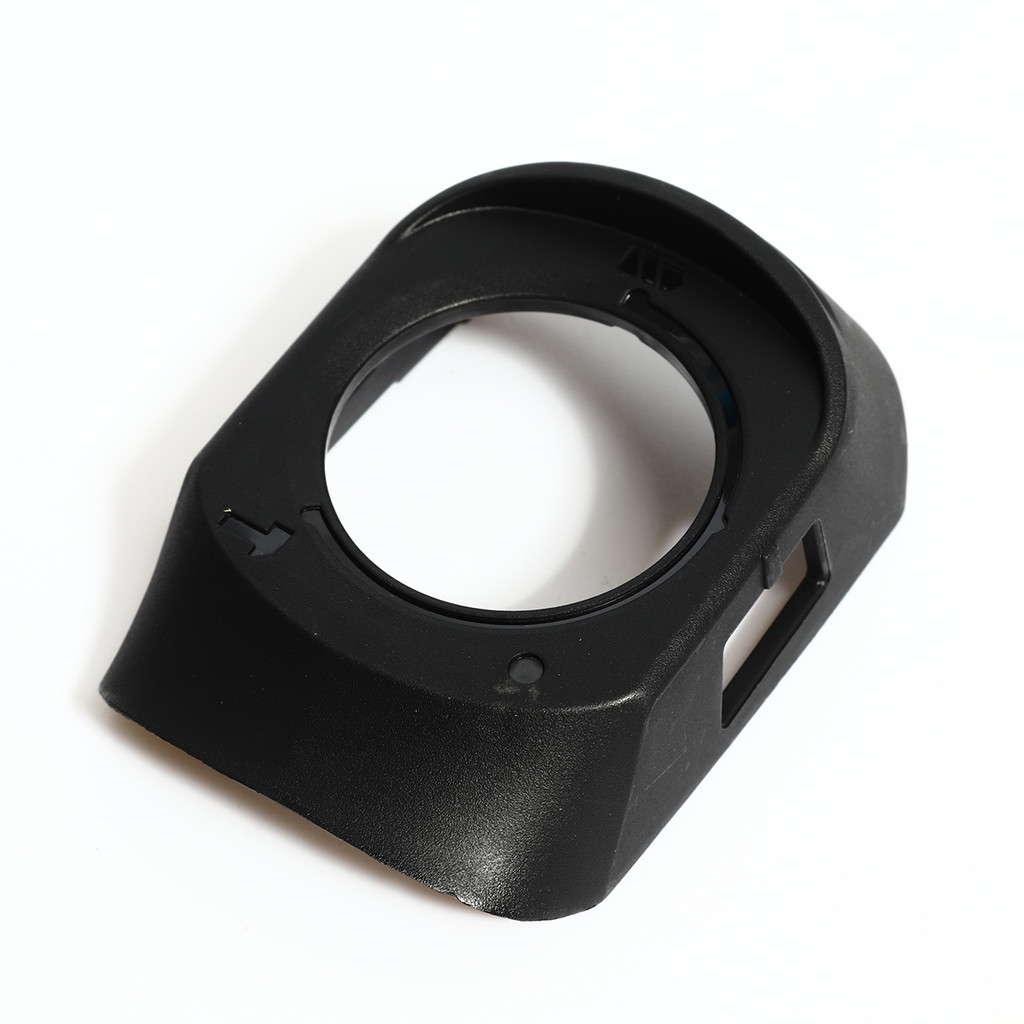 MAKITA มากีต้า MP456528-0 อะไหล่ M8701B#25 CHANGE LEVER COVER NO.25 CHANGE LEVER COVER FOR M8701B Co