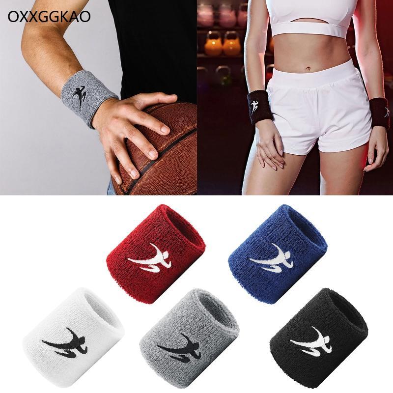 สายรัดข้อมือระบายอากาศสำหรับกีฬาและฟิตเนส สำหรับผู้ชายผู้หญิงและเด็ก