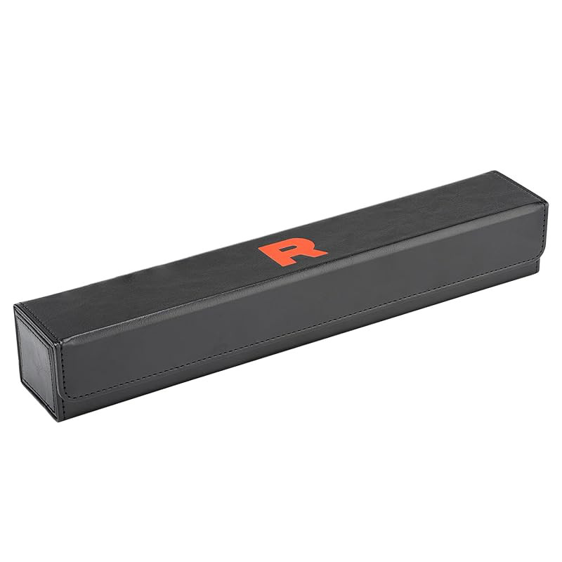 Pokémon Center Original Pokémon Trading Card Game Playmat Case Team Rocket