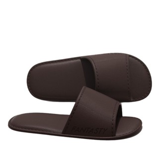 ทริปธุรกิจแบบพกพาพับได้ Hotel Must-Have Bathroom Anti-Slip T…