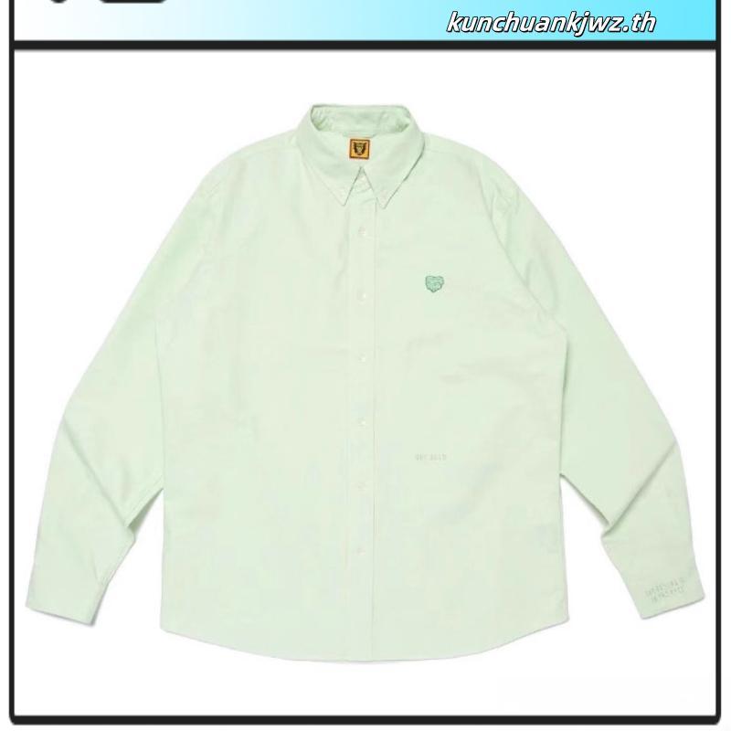 Taylor Shirt เสื้อเชิ้ตแขนกระดิ่ง เสื้อ 1 ชิ้น อก 58 อ่านรายละเอียดก่อนสั่งซื้อสินค้าไซส์ใหญ่ | wend