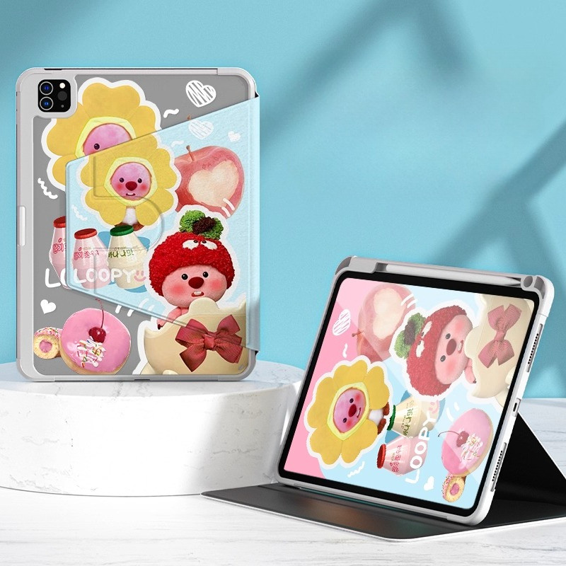 xiaomiใช้ได้กับXiaomi6/6Pro Redmi Pro Xiaomi5/5Pro Xiaomi 7SPro Xiaomi7/7 Redmi Pad SE Xiaomi 6SPro 