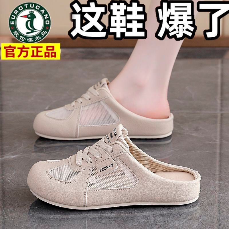 รูปภาพ 8