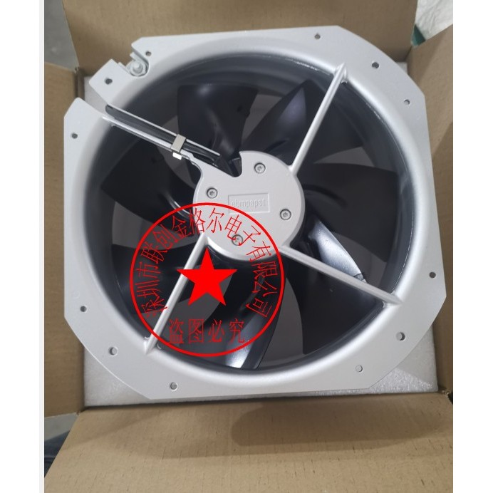 [Radiator] W2E200-HK38-01-12-13-HK38-HL38HH38-C01 W2E200-HK38-03-07 พัดลม