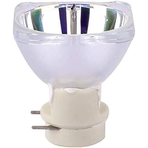 7R 230W 10R280W 17R 350W Mobile Beam Stage Light 7R 230W 10R280W 17R 350W เปลี่ยนหลอดไฟ, 7R เต้นรําต