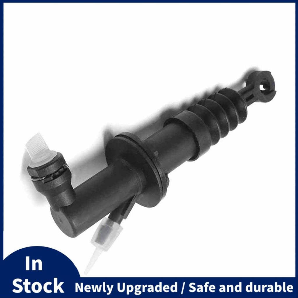 คลัทช์ Master กระบอกสําหรับ Ertiga 2014-2018 23810M79M01-000 23810M79M01 23810M79M01000 อะไหล่อุปกรณ