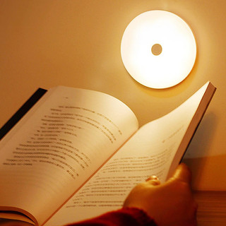 ไฟตั้งโต๊ะ led tablelamp หัวเตียง อ่านหนังสือ มินิมอล ปรับแสงได้3สี พับเก็บได้
