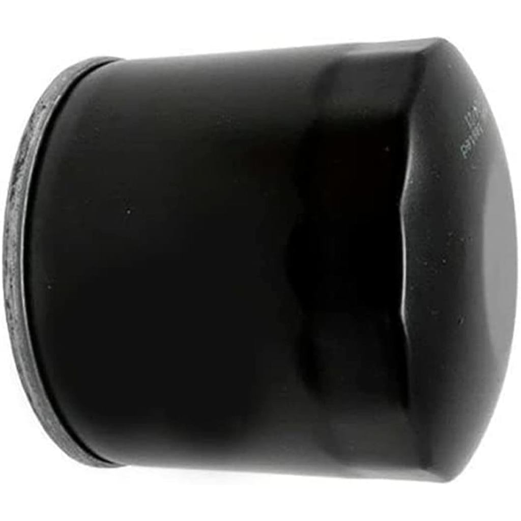 กรองน้ํามันเครื่อง 129150-35150 12915035150 สําหรับ Yanmar YM140 YM140D YM1401 YM1401D YM147 YM147D 