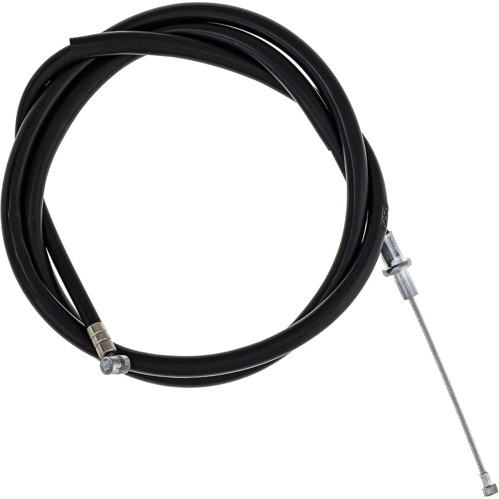 NICHE สายคลัตช์สําหรับ Yamaha TX500 XS400 XS500 12R-26335-00