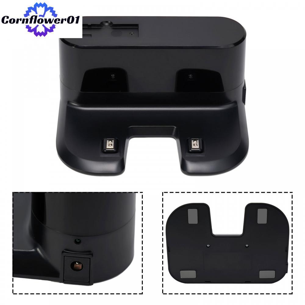[cornflower01]Charger Station Always Charged Brand New Defective Charger Replacement