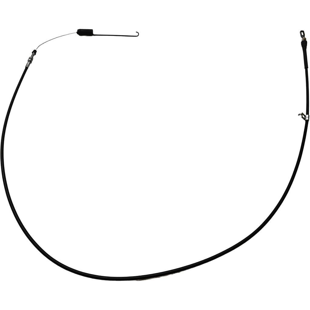 คลัชสาย Honda 54510-VE1-T01