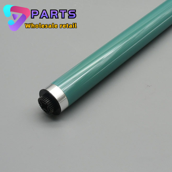 YIELD: 50000 PAGE เกาหลีนําเข้าคุณภาพ OPC DRUM สําหรับ CANON IRC5030 5035 5045 5051 5240 5235 5245 2