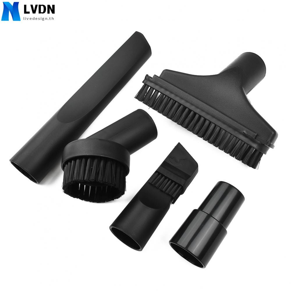 Vacuum Dust Brush Accessories For Karcher MV2 A2004 A2024 WD2/WD3/WD3P DS 5500#