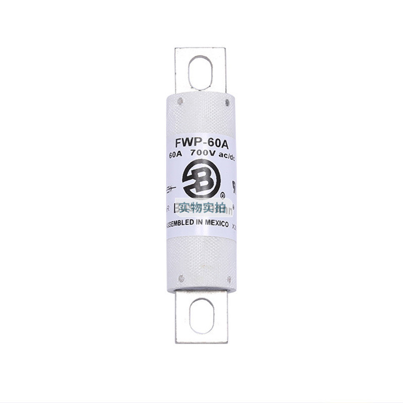 ฟิวส์ใหม่ FWP-60A FWP-80A22Fa FWP-100A FWP-100A22Fa