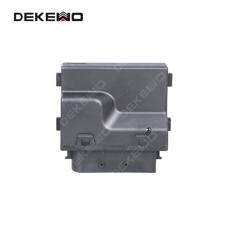 เหมาะสําหรับ Volkswagen Audi Porsche 16Q7 การใช้ปั๊มควบคุม 4M0906093ซี PAB906093ก