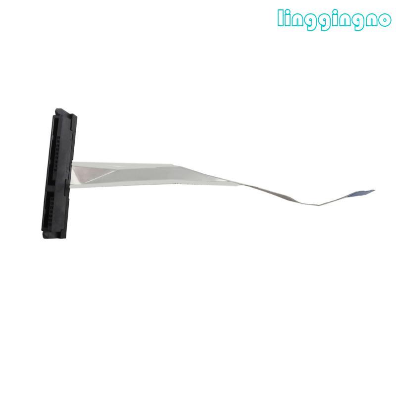 RR แล็ปท็อป HDD Connector สําหรับ IdeaPad Gaming 3 15ACH6 15IHU 15ACH 82K1