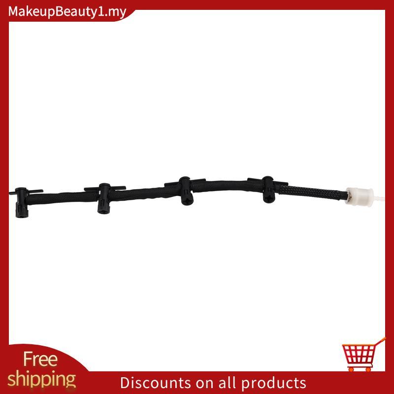 03N130235A Return Line Hose Fit 2.0 Litre