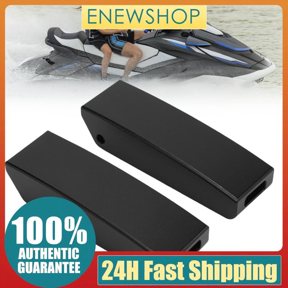 F2S-U264L-01-00 ความแข็งสูง 2PCSประสิทธิภาพด้านหลังช่องล็อคล็อคสำหรับบำรุงรักษาเปลี่ยนFX Cruiser HO 