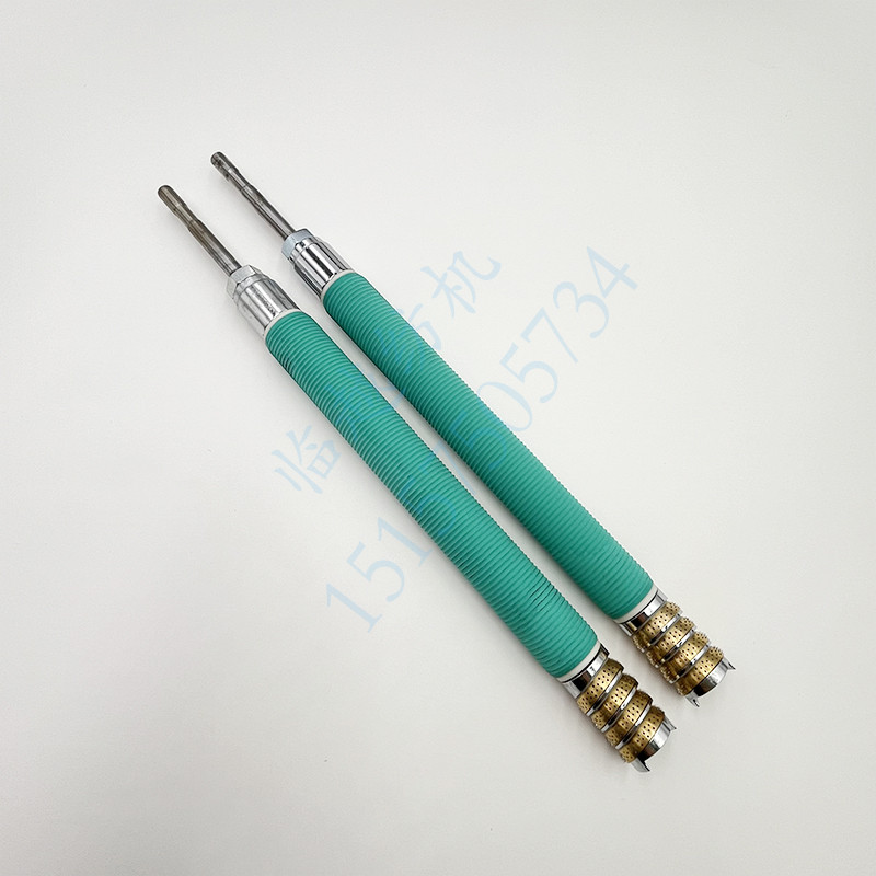 Gama Thorn Shaft BIJAX Thorn Shaft BIJAX ยาง Thorn Shaft GTMax ด้านข้างสนับสนุน Gamma