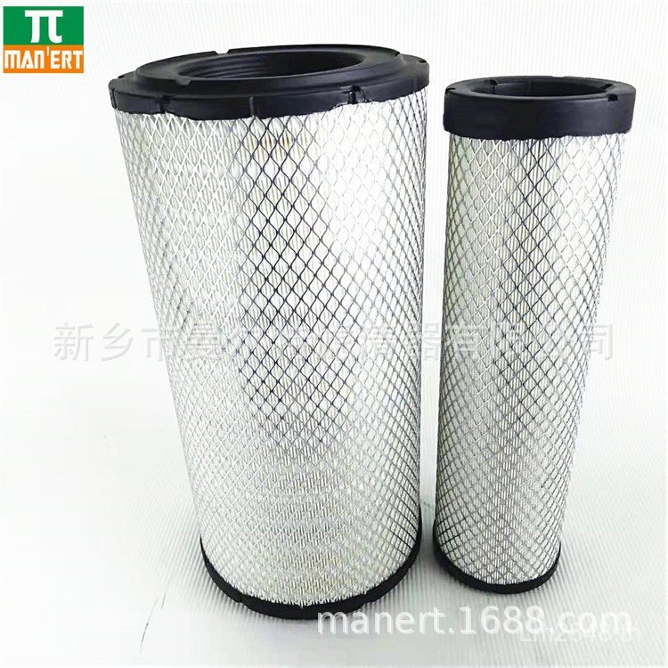 กรององค์ประกอบสกรูปั๊มอากาศการขายอากาศ 0580100030ฟิลเตอร์ 0580100020แอร์ 3JNP