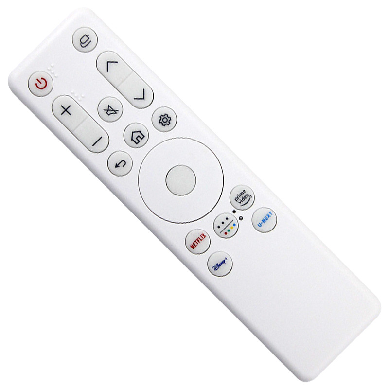 AKB76044724 เข้ากันได้กับ สำหรับ LG TV 32SR83U 27SR75U 32SR75U 32SR53FS 27SR5BF 32SR76U 32SR85U 25SR