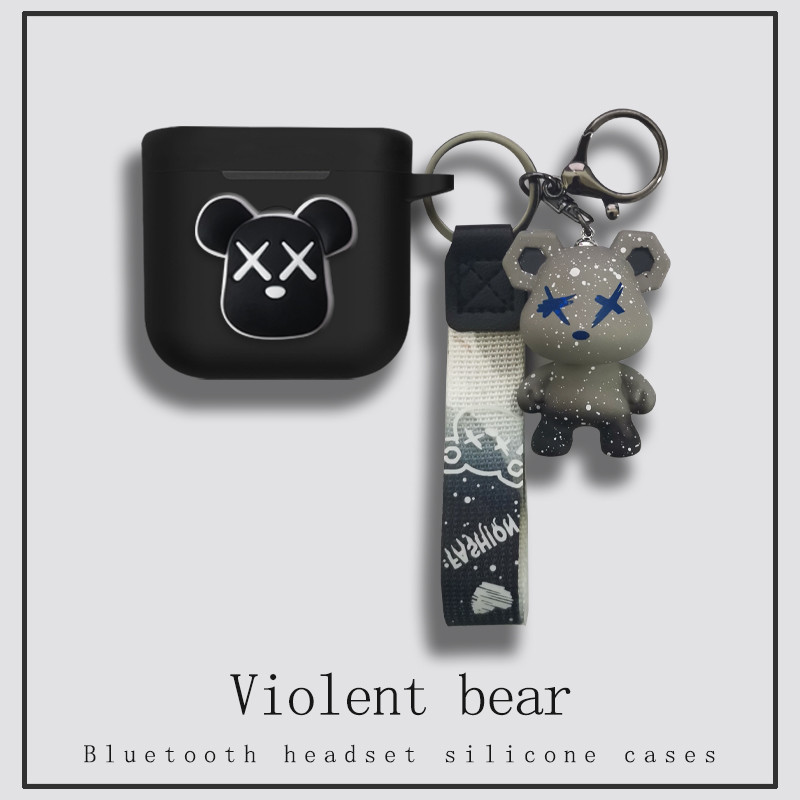 เหมาะสําหรับ B & W Bulwha Weijian PI7 หูฟังกรณี pi8 hifi All-in-One pi6 Bulwha Weijian PI5 หูฟังบลูท