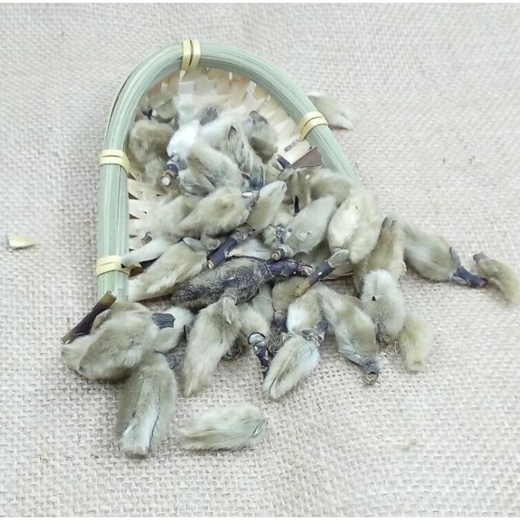 วัสดุขายส่งดอกไม้ Xinyi ธรรมชาติ สินค้าใหม่ ของแท้ Xinyi Sulfur-Free Xinyi Flower One kg จัดส่งฟรี