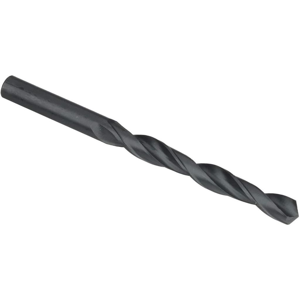 7/64" ดอกสว่านยาว Jobber มือซ้าย HSS, DWDLH7/64
