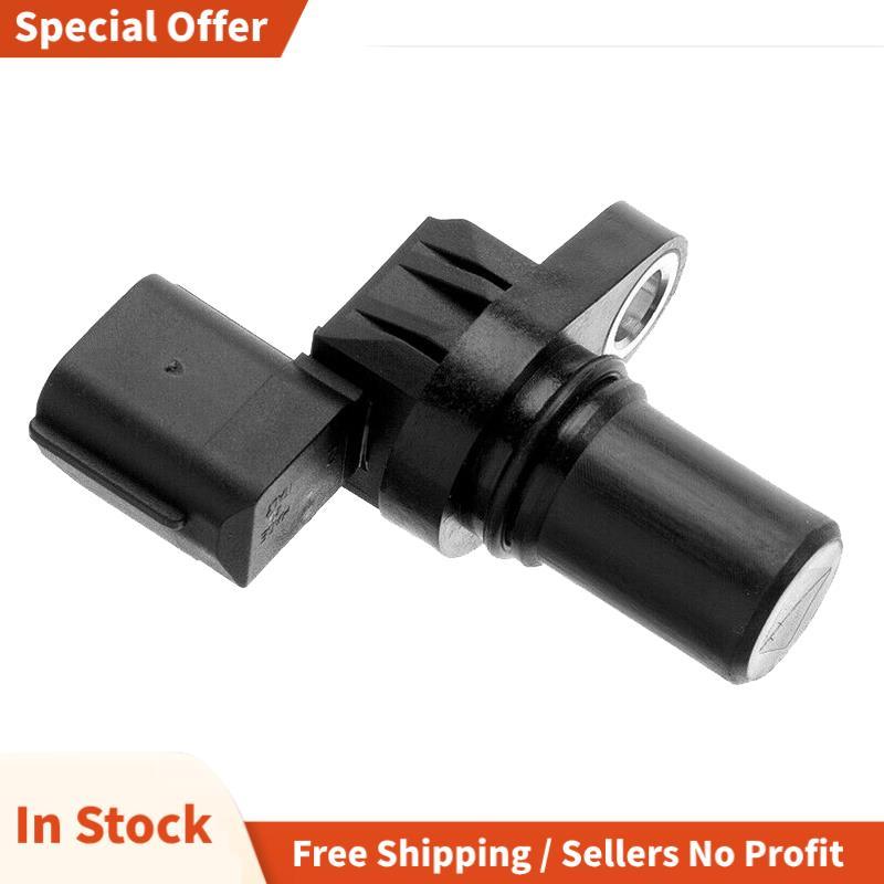 เซ็นเซอร์ตําแหน่งเพลาลูกเบี้ยวเซ็นเซอร์ตําแหน่งสําหรับ J5T23071a G4T07691 J5T23191 Mr567292 แพทยศาสต