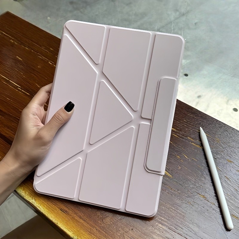 【ร้านค้าไทย】Redmi Pad2 Y-พับสําหรับ For xiaomi Mi7/Pad & Mi6/6Pro Redmi Pad SE 8.7/เคส redmi pad se1