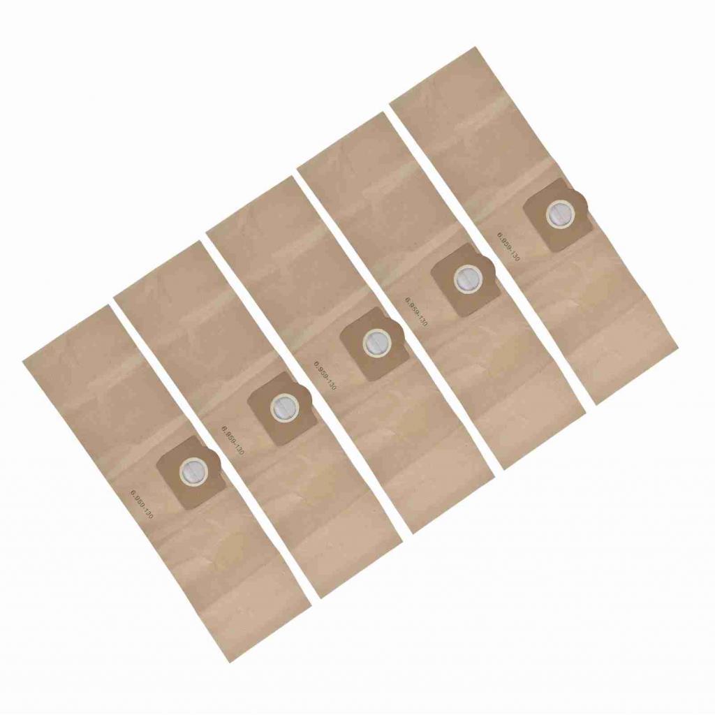 เครื่องดูดฝุ่นฝุ่นประสิทธิภาพสูงอุปกรณ์เสริม Fit สำหรับ 6.959 130.0 WD3200 WD3300 WD3500 Home Office