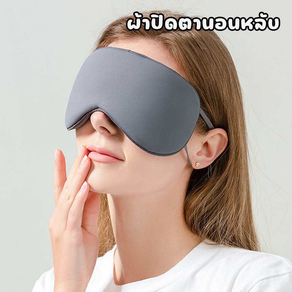 พร้อมส่งในไทย 6 ตะขอ ที่แขวนของหลังบานประตู เพื่อแขวนเก็บของใช้ทั่วไป ผลิตจาก เหล็กเคลือบสี หัวจุกที่แขวนเป็นไม้
