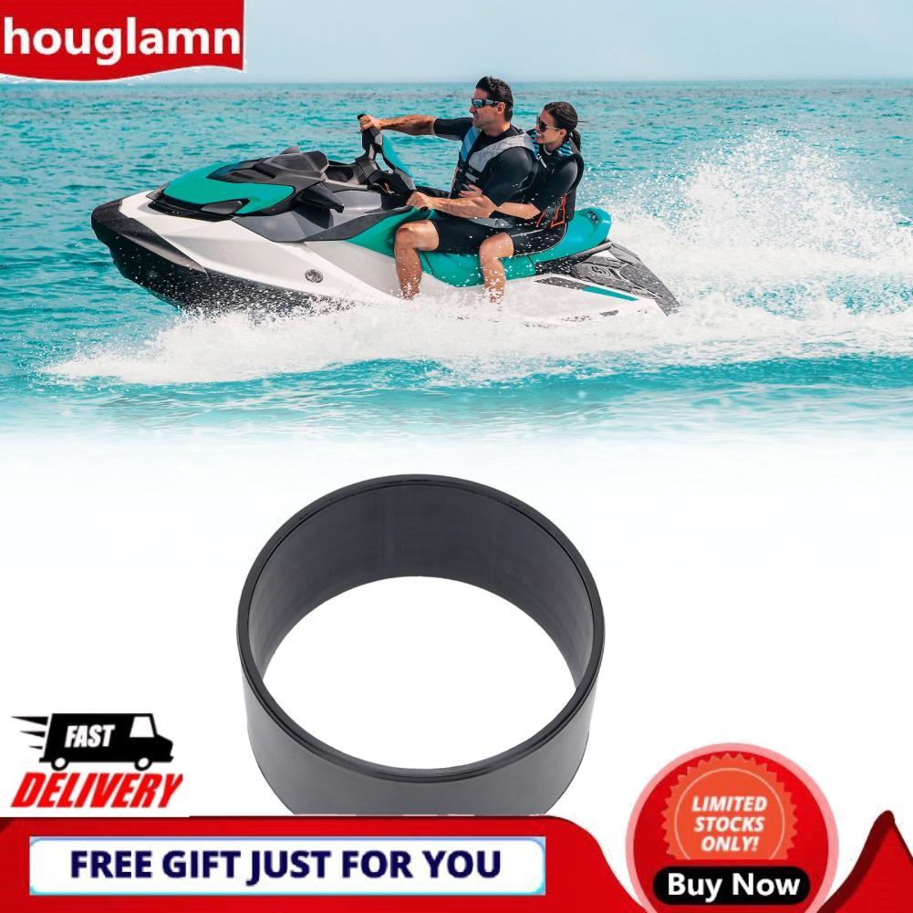 Houglamn Houglamn Oreilet 159 มม.เรือยนต์สวมแหวนเปลี่ยน 267000105 267000372 สำหรับ Sea Doo 4 Tec RXT