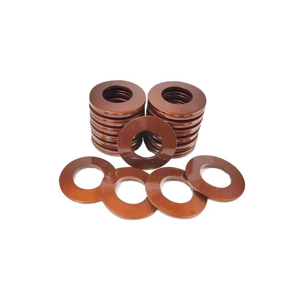 แผ่นฤดูใบไม้ผลิฤดูใบไม้ผลิฤดูใบไม้ผลิแผ่นผีเสื้อฤดูใบไม้ผลิ Shrrapnel เครื่องซักผ้าผีเสื้อเครื่องซัก