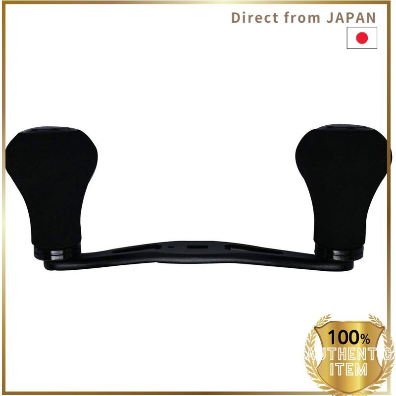 SHIMANO ชิ้นส่วนแท้ 20 Exsense DC SS XG・HG ชุดด้ามจับและชุดสปูลสำหรับรุ่นต่างๆ