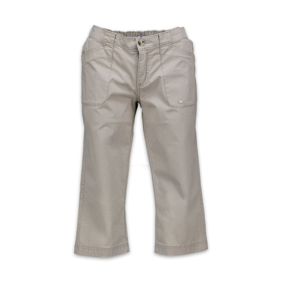 Cardinal กางเกงขาสั้นผู้หญิง Slim Fit G0197F05C