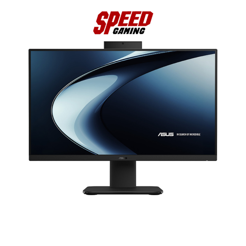 ASUS V400 (V440VAK-BPC059WA) | Intel® Core™ i5-13420H | All-In-One (ออลอินวัน) | By Speed Gaming