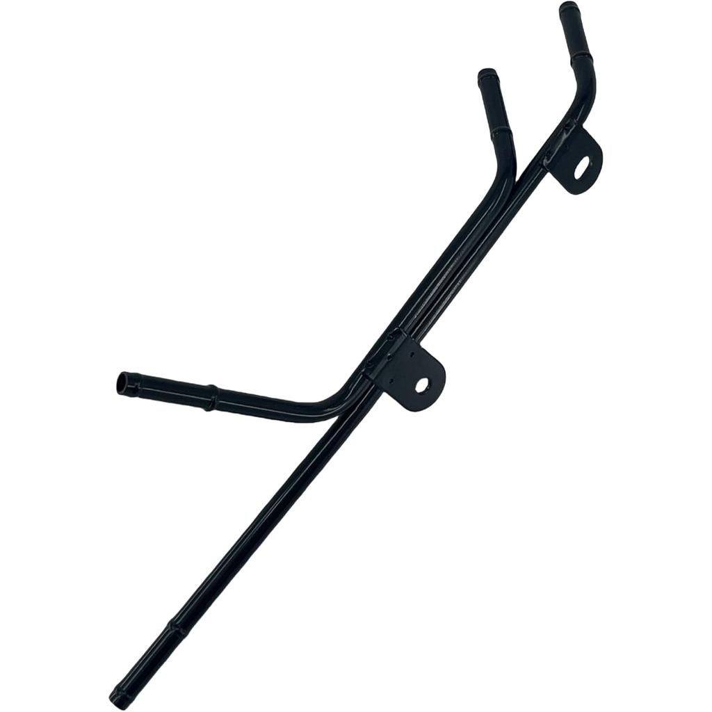 03-08 Corolla Matrix 32907-02030 ท่อเติมน้ํามันเกียร์