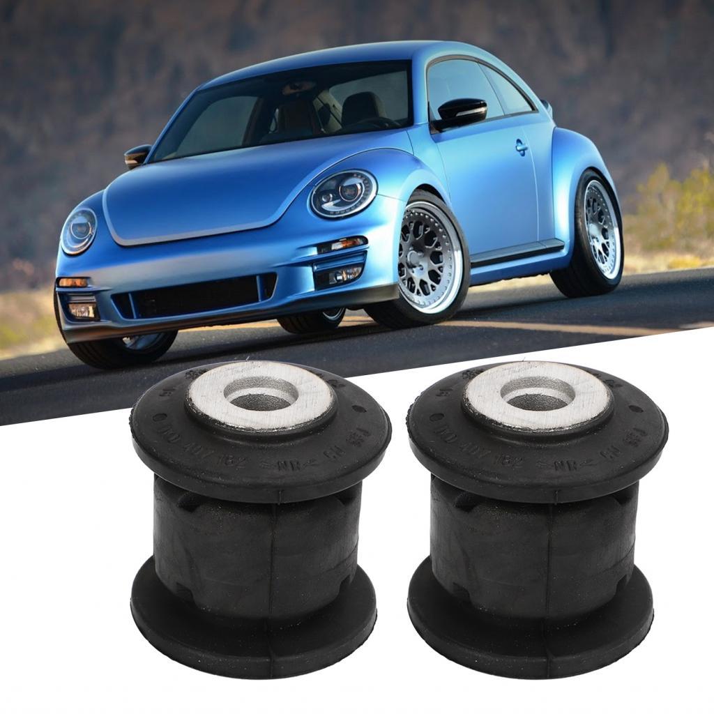 Ufriend Front Wishbone Bushing Robust 1K0407182 ติดตั้งง่ายบนรถ