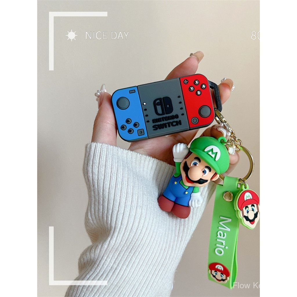 เฉพาะ Dazhou Honda ns125la ฝาครอบกุญแจรถจักรยานยนต์ Fosha 350 Crack pcx160 Haojue uhr150