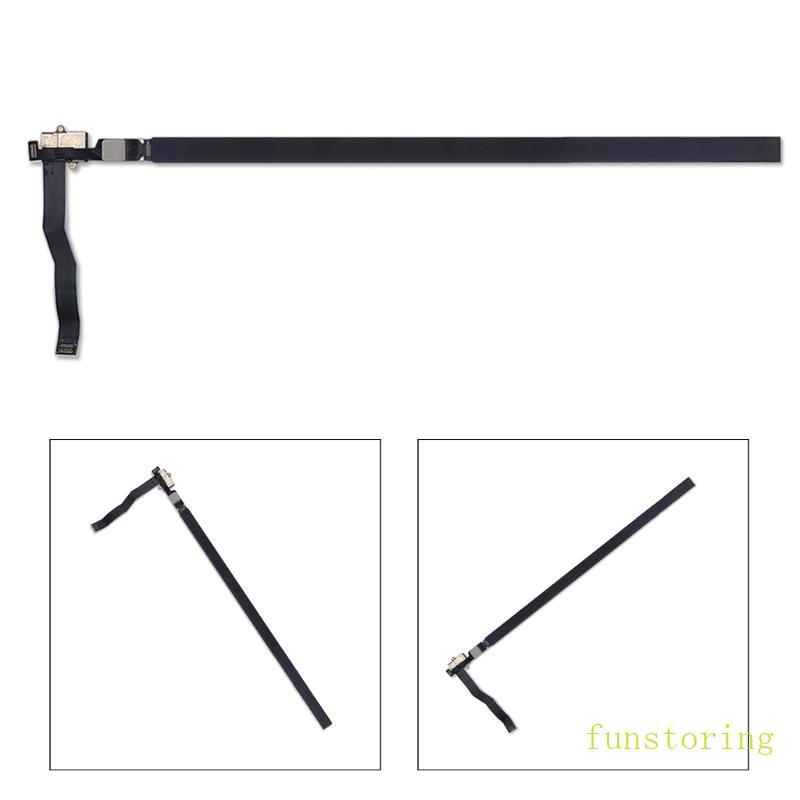 FUN แล็ปท็อป Touchbar A1707 A1990 เปลี่ยนสําหรับแล็ปท็อป