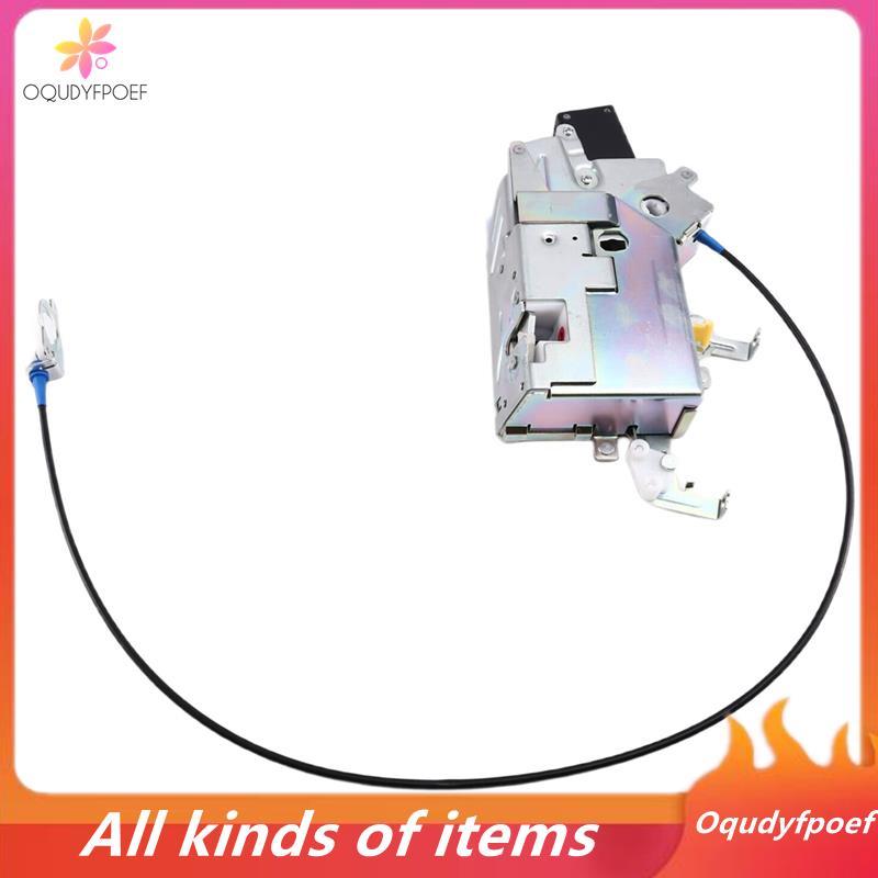 YC15-V264A00-BL รถขวาประตูล็อค Actuator W สําหรับ Transit 2000-2014 YC15V264A00BL