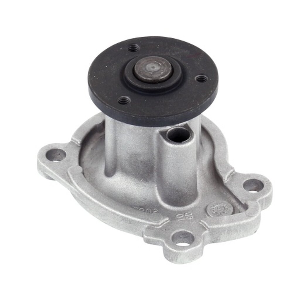ปั๊มน้ำ NISSAN JUKE PULSAR SYLPHY TIIDA C11 LIVINA L10 L11 HR16DE 1.6 CUBE HR15DE 1.5