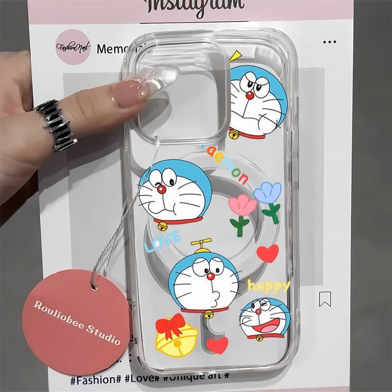 SAMSUNG สําหรับSamsung A16 A54 A36 A15 A55 A06 A35 10PLUS A56 A14 20ULTRA A23 S20 S21 S22 S23 S24 S2