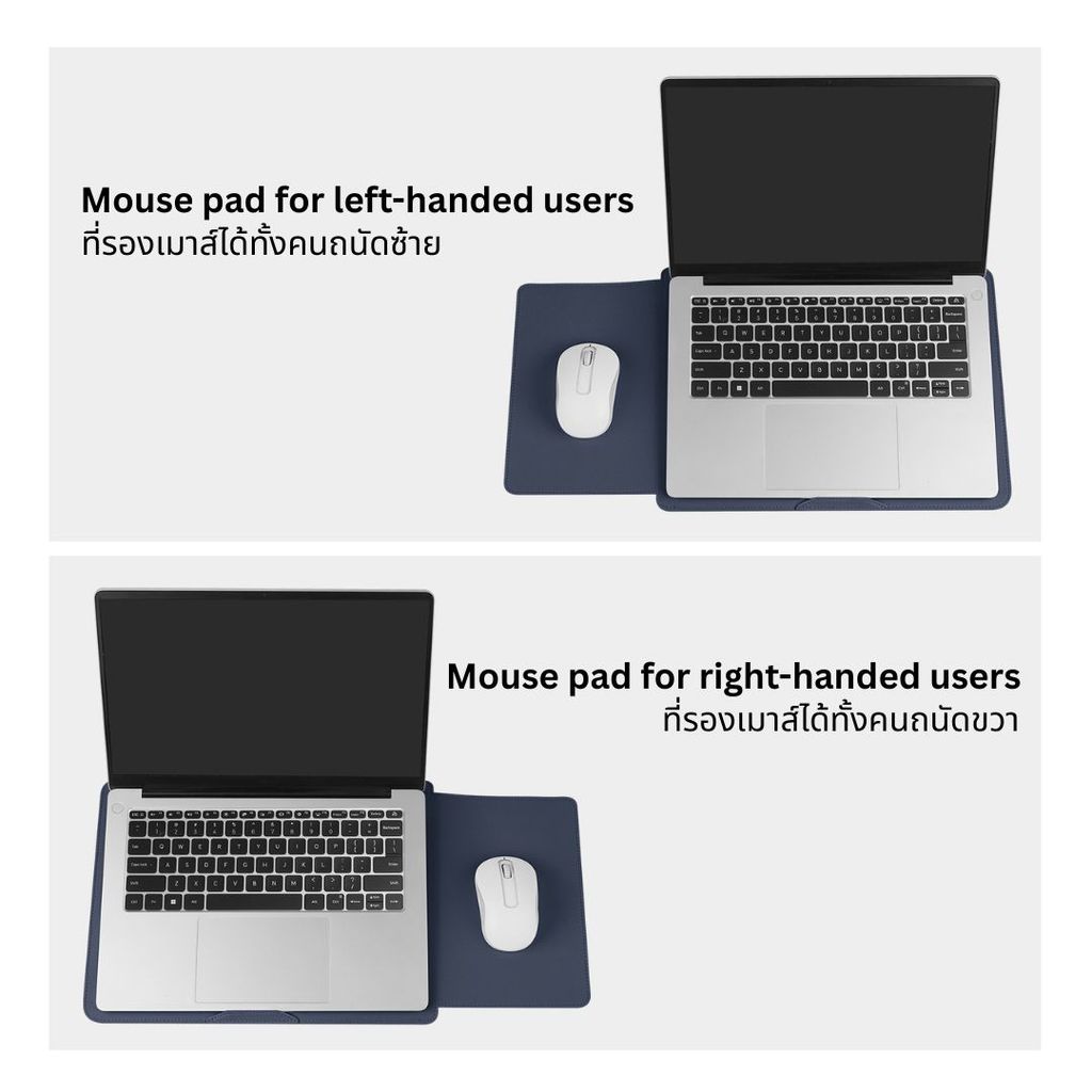 รูปภาพ 3